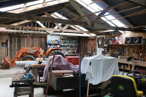 Undisclosed, Petaluma, CA 94952 photo 40