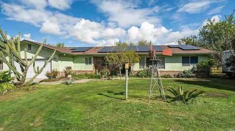 Undisclosed, Manteca, CA 95336 photo 1