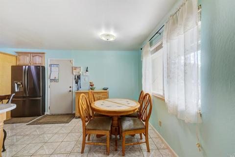 224 Stephen St, Fairfield, CA 94533 photo 17