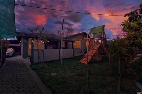 224 Stephen St, Fairfield, CA 94533 photo 47