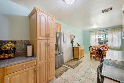 224 Stephen St, Fairfield, CA 94533 photo 20