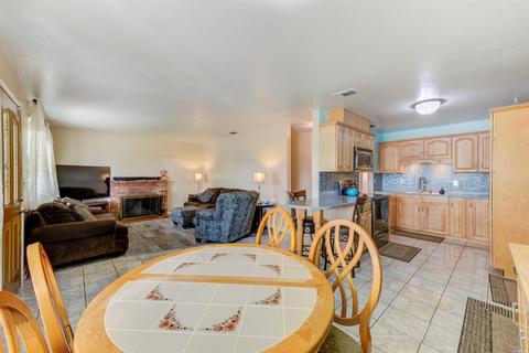 224 Stephen St, Fairfield, CA 94533 photo 12