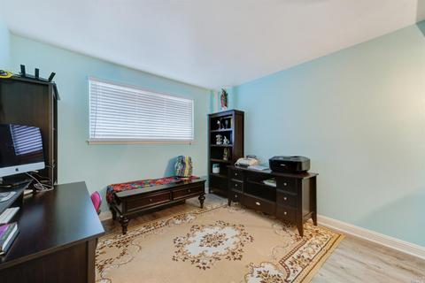 224 Stephen St, Fairfield, CA 94533 photo 33