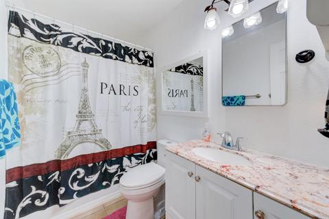 224 Stephen St, Fairfield, CA 94533 photo 32