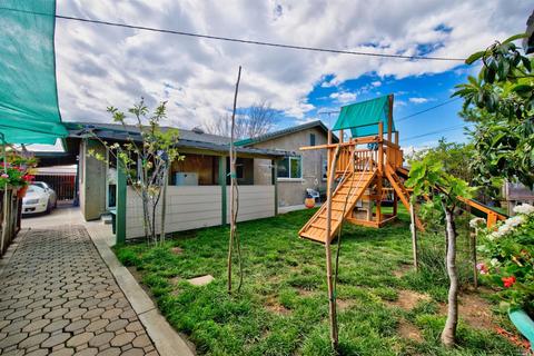 224 Stephen St, Fairfield, CA 94533 photo 40