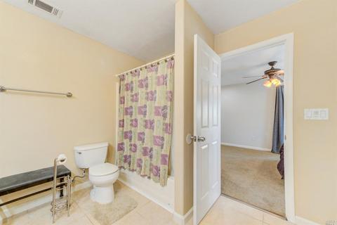 224 Stephen St, Fairfield, CA 94533 photo 29