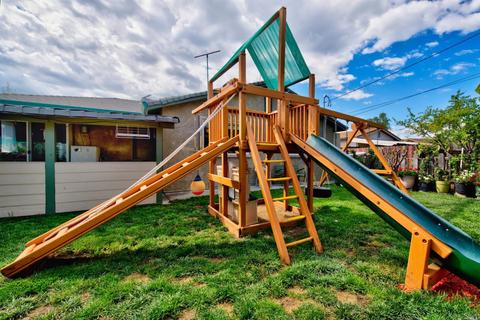 224 Stephen St, Fairfield, CA 94533 photo 42