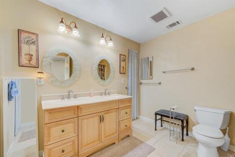 224 Stephen St, Fairfield, CA 94533 photo 28