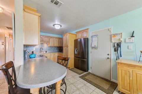 224 Stephen St, Fairfield, CA 94533 photo 14