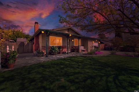 224 Stephen St, Fairfield, CA 94533 photo 46