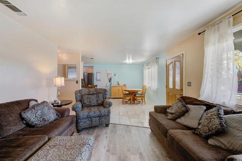 224 Stephen St, Fairfield, CA 94533 photo 10