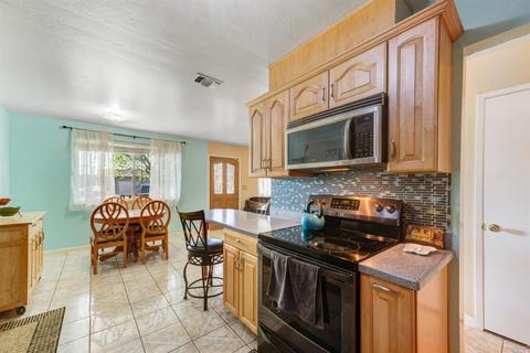 224 Stephen St, Fairfield, CA 94533 photo 22