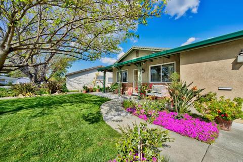 224 Stephen St, Fairfield, CA 94533 photo 6