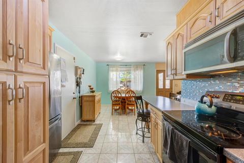 224 Stephen St, Fairfield, CA 94533 photo 21