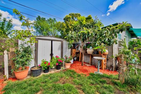 224 Stephen St, Fairfield, CA 94533 photo 41
