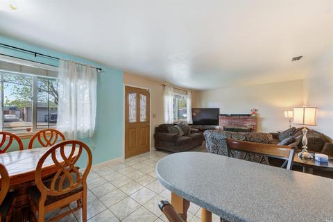 224 Stephen St, Fairfield, CA 94533 photo 16
