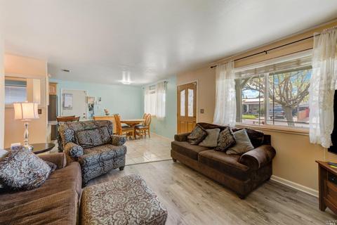 224 Stephen St, Fairfield, CA 94533 photo 11