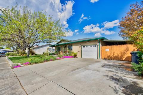 224 Stephen St, Fairfield, CA 94533 photo 7