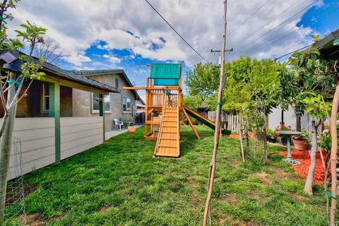 224 Stephen St, Fairfield, CA 94533 photo 39