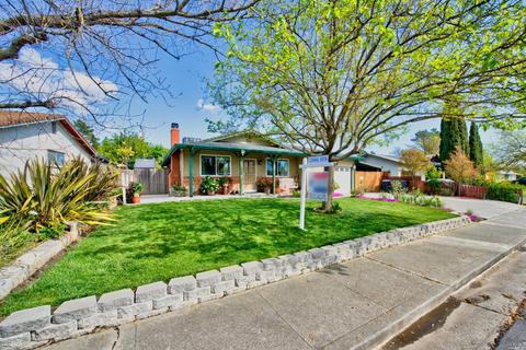224 Stephen St, Fairfield, CA 94533 photo 3