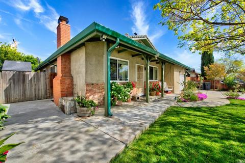 224 Stephen St, Fairfield, CA 94533 photo 5