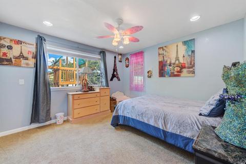 224 Stephen St, Fairfield, CA 94533 photo 30