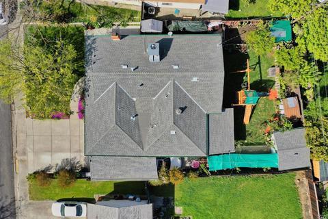 224 Stephen St, Fairfield, CA 94533 photo 36