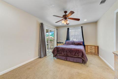 224 Stephen St, Fairfield, CA 94533 photo 23