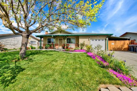 224 Stephen St, Fairfield, CA 94533 photo 2