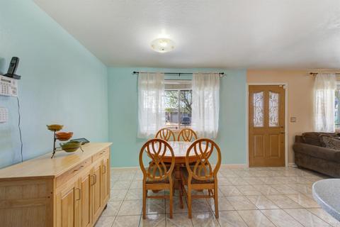 224 Stephen St, Fairfield, CA 94533 photo 15