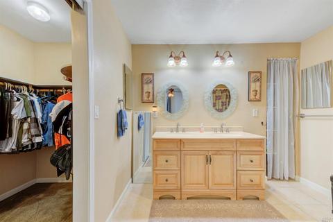 224 Stephen St, Fairfield, CA 94533 photo 27