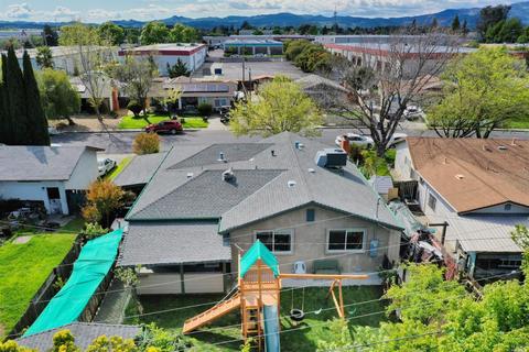 224 Stephen St, Fairfield, CA 94533 photo 35