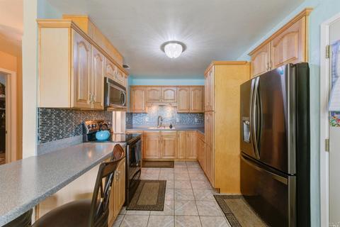 224 Stephen St, Fairfield, CA 94533 photo 13