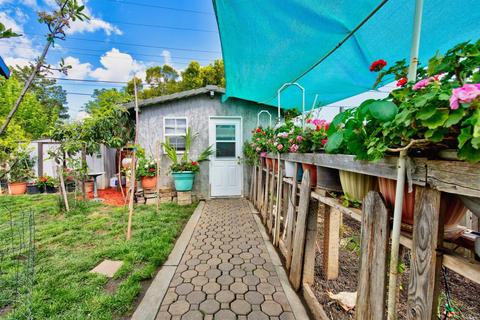 224 Stephen St, Fairfield, CA 94533 photo 38