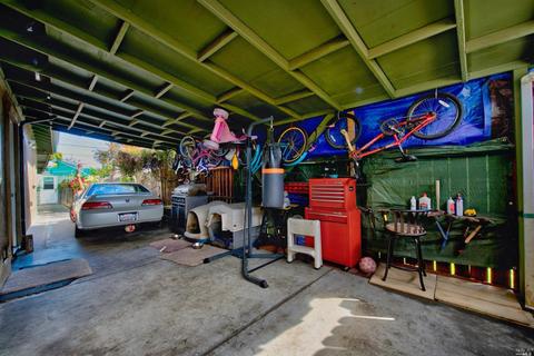 224 Stephen St, Fairfield, CA 94533 photo 45