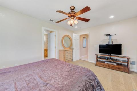 224 Stephen St, Fairfield, CA 94533 photo 25