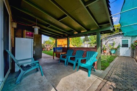 224 Stephen St, Fairfield, CA 94533 photo 37