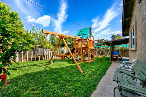 224 Stephen St, Fairfield, CA 94533 photo 44