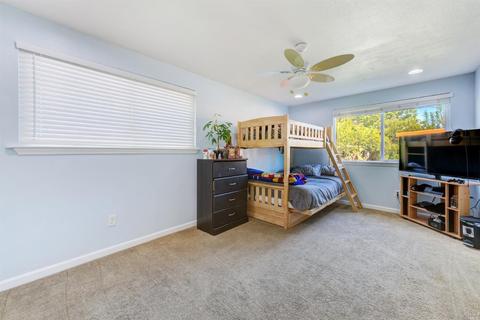 224 Stephen St, Fairfield, CA 94533 photo 31