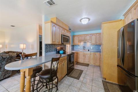 224 Stephen St, Fairfield, CA 94533 photo 18