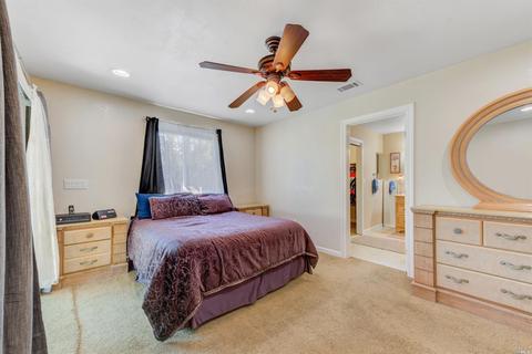 224 Stephen St, Fairfield, CA 94533 photo 24