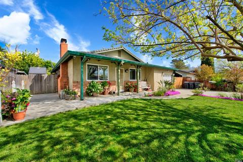 224 Stephen St, Fairfield, CA 94533 photo 4
