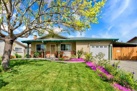 224 Stephen St, Fairfield, CA 94533 photo 1