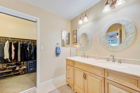 224 Stephen St, Fairfield, CA 94533 photo 26