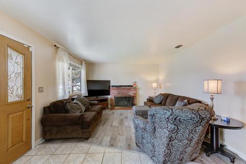 224 Stephen St, Fairfield, CA 94533 photo 9