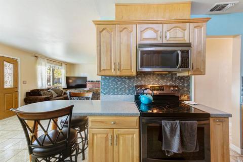 224 Stephen St, Fairfield, CA 94533 photo 19
