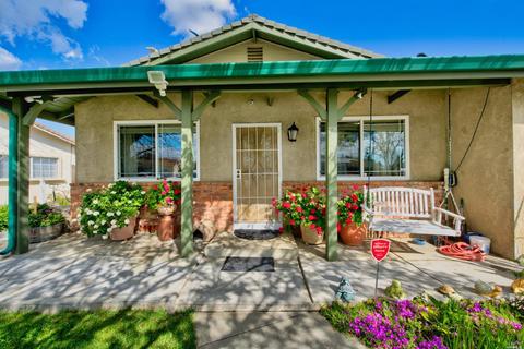 224 Stephen St, Fairfield, CA 94533 photo 8