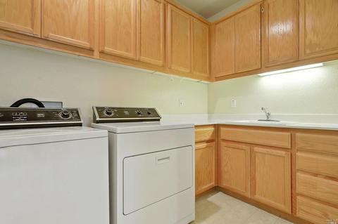 2763 Overlook Dr, Vallejo, CA 94591 photo 21