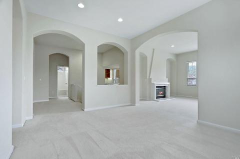 2763 Overlook Dr, Vallejo, CA 94591 photo 32