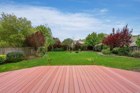 2763 Overlook Dr, Vallejo, CA 94591 photo 36